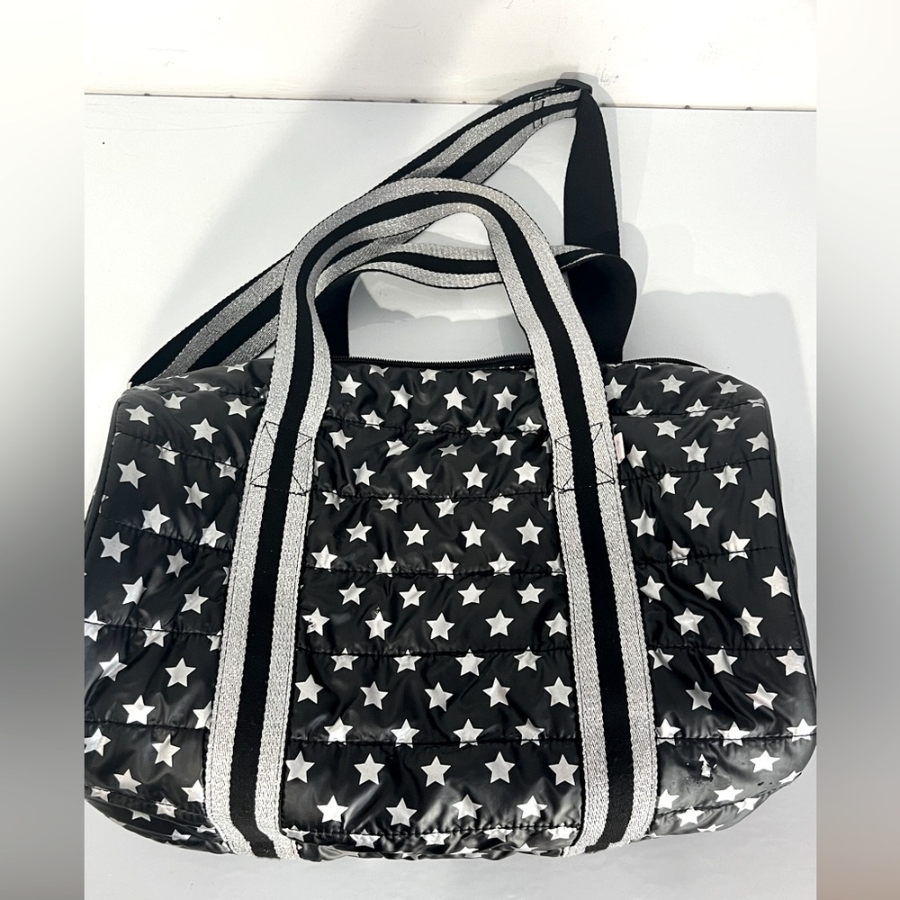 Dance Bag